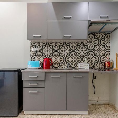 Smart Apartments Atena Exterior foto