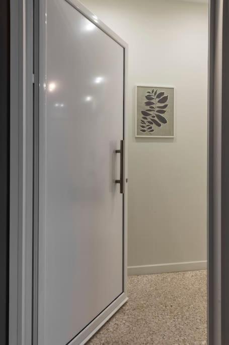 Smart Apartments Atena Exterior foto